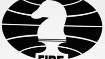 FIDE confirmed Maria Kursova’s transfer to Armenian Chess Federation