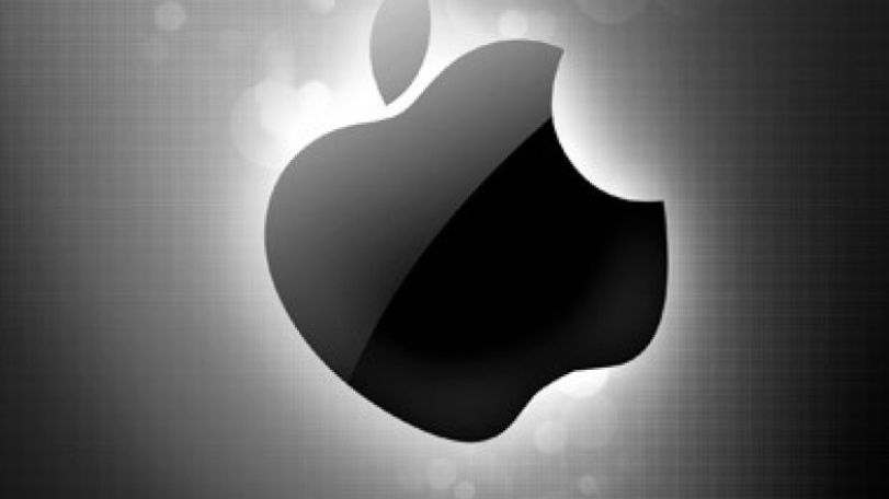 Apple ищет менеджера, который остановит утечки информации о новых продуктах