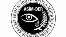 ASIM-DER требует выдворить армян-нелегалов из Турции