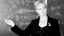 «Вести.аз»: После увольнения 17 тысяч учителей в сфере образования Азербайджана сложится катастрофическая картина 