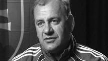 Вайс: Причина поражения проста – быстрые атаки и очень хорошие в техническом плане игроки