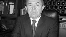 Министр образования Азербайджана жалуется на низкие зарплаты учителей 