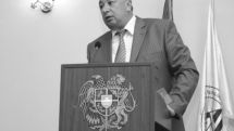 Новоизбранный ректор Политехника обещает привлечь сведущих и пригодных преподавателей