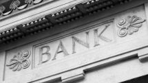 US intended to sue more than dozen big banks