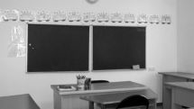 Armenian children of illegal status in Turkey can study in schools