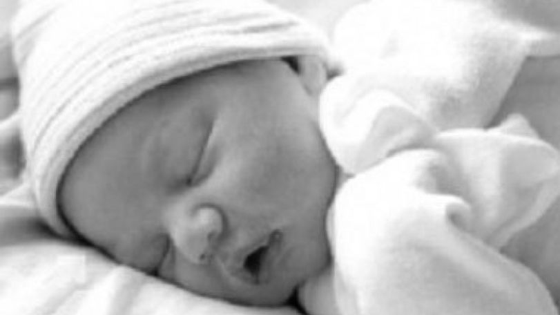 TB scandal in Italy: 80 newborns infected 
