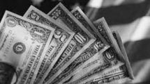 U.S. will sue more than a dozen banks
