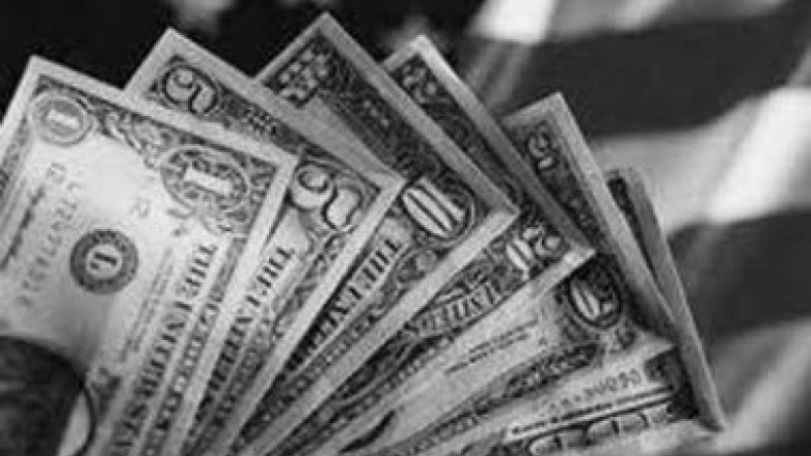 U.S. will sue more than a dozen banks