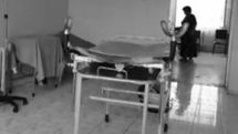 В роддоме Вайка начато служебное расследование
