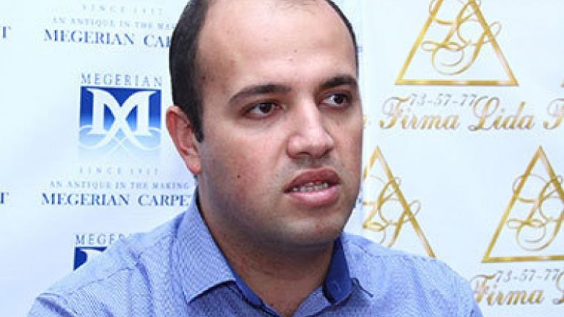 Political scientist: Azerbaijan immediately takes actions as soon as any developments start in region 