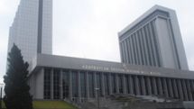 Депутат: На предстоящих парламентских выборах в Азербайджане правящая партия будет представлена в большинстве молодыми кадрами