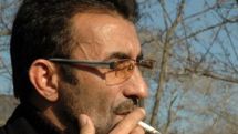 Правозащитники бьют тревогу: В Азербайджане репрессивный аппарат добрался до родственников политэмигрантов