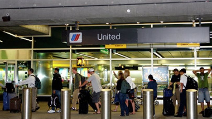 119 LaGuardia flights canceled after crew work causes power outages