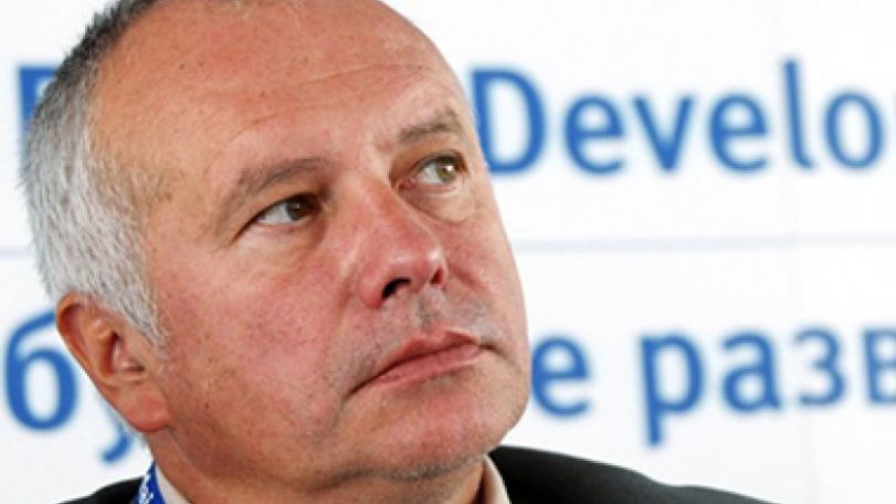 The West and Russia do not need a new flashpoint – German expert on Karabakh conflict and other issues 