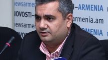 51% of Armenian population uninformed of constitutional reforms in country, Gallup International Association poll shows  