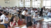 312 դիմորդ դարձել է ուսանող. ԿԳՆ