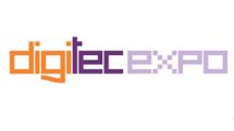 Annual DigiTec Expo to be held in Yerevan on October 2-4 