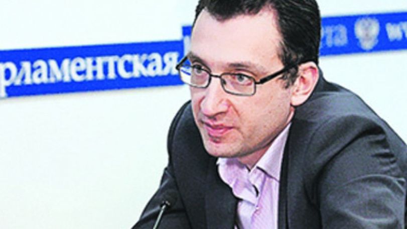 Expert: The use of same template to participating states is main shortcoming of EU’s Eastern Partnership