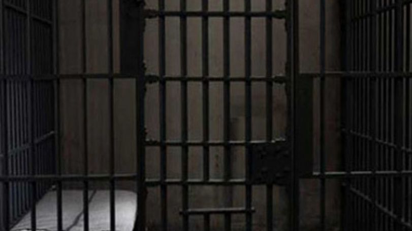 Власти Азербайджана неадекватно строго наказывают журналистов для запугивания всех представителей СМИ 