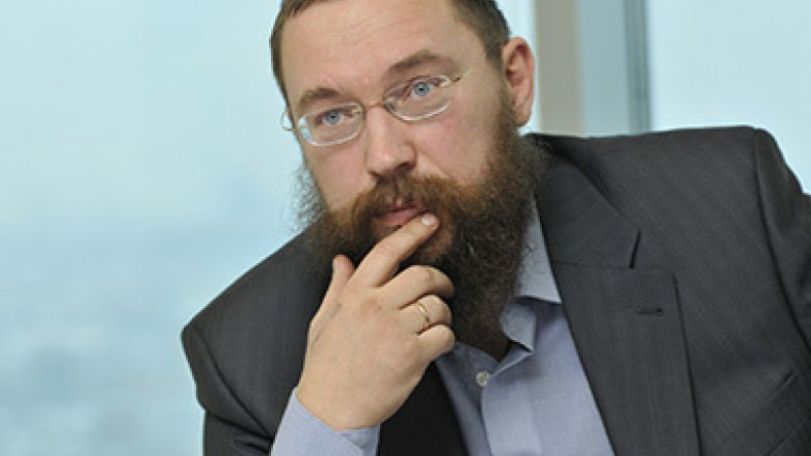 Герман Стерлигов: Армяне не боятся открытого обсуждения о принадлежности Карабаха, а у азербайджанцев истерика и угрозы