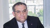 Հրաչյա Հարությունյանին Հայաստան վերադարձնելու վերջնական որոշում պետք է կայացնի ռուսական դատարանը. ԱՆ փոխնախարար
