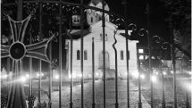 Настоятель армянской церкви в Прибалтике: Где бы армянин ни находился, он интегрируется, но не ассимилируется
