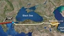 Statoil does not comment on sale of its TAP stake and new buyers, announced by SOCAR