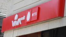 Switch to VivaCell-MTS’ “Personal” tariff plan without visiting a service center