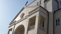 Азербайджанское информагентство исказило реакцию МИД Швеции относительно  парламентских выборов в НКР