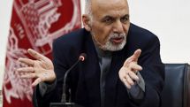 Afghanistan: No end for Obama’s endgame    