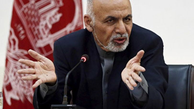 Afghanistan: No end for Obama’s endgame    