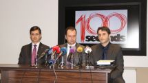 Mediamax and VivaCell-MTS present “100 Seconds” project