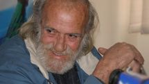 Government commission to be set up for Karen Janibekyan’s funeral 