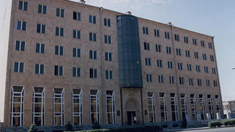 ՀԱԱՀ և Գլաձոր համալսարանը 4, իսկ Հյուսիսային համալսարանը 2 տարով ինստիտուցիոնալ հավատարմագրում են ստացել