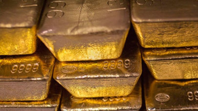 ‘New gold fix may invite more players into market’