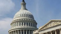 Raising US debt profitable economically, unfavorable politically – experts