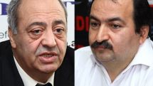Պետք է ստեղծել այնպիսի պոեզիա, որը լինի ազգային, ունենա միավորիչ, համախմբող դեր. գրականագետ