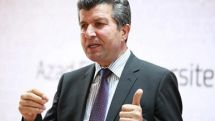 Эксперт: Внутренняя миграция в Азербайджане – результат сложной экономической ситуации в стране