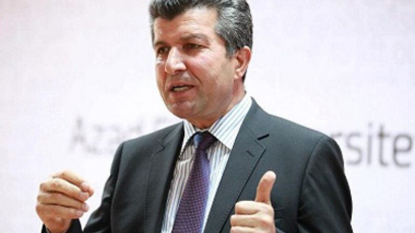 Эксперт: Внутренняя миграция в Азербайджане – результат сложной экономической ситуации в стране