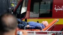 Tunisia museum attack: Who’s behind it, what are their goals?