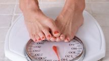 Obese people more likely to have a reduced core body temperature, study shows      