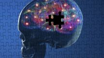5 ways you are killing your brain cells