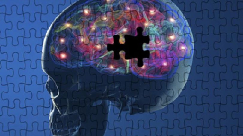 5 ways you are killing your brain cells