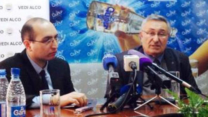 Իրանական կառույցն ու Մեծի Տանն Կիլիկիո կաթողիկոսությունը Հայոց ցեղասպանությունը դատապարտող հայտարարություն են արել