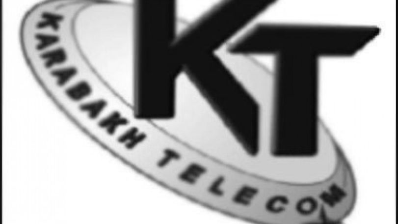 Magic Autumn” with Karabakh Telecom continues