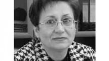 «Ребенок родился с асфиксией». Комментирует специалист министерства здравоохранения