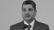 Премьер-министр Армении: Любовь к знанию обеспечит процветание и развитие нашей страны