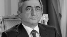 Armenian President calls on pupils to disburden jauntiness of summer holidays 
