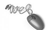 Այժմ Ինֆորմացիոն Տեխնոլոգիաների Ձեռնարկությունների Միությունը միավորում է 63 կազմակերպություն` 55-ի փոխարեն