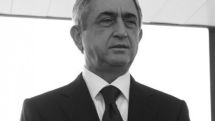 Armenian President to pay working visit to Tavush region